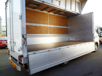 日野レンジャーアルミウイング中型（4t）[写真07]