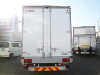 日野レンジャーアルミウイング中型（4t）[写真09]