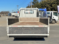 マツダタイタン平ボディ小型（2t・3t）[写真10]