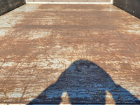 マツダタイタン平ボディ小型（2t・3t）[写真13]