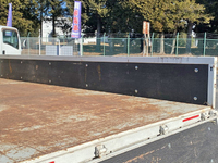 マツダタイタン平ボディ小型（2t・3t）[写真14]