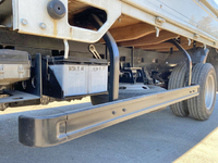 マツダタイタン平ボディ小型（2t・3t）[写真20]