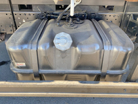 マツダタイタン平ボディ小型（2t・3t）[写真21]