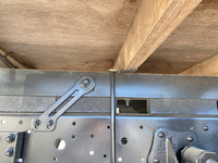 マツダタイタン平ボディ小型（2t・3t）[写真22]