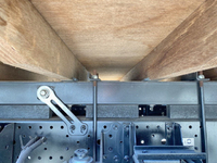 マツダタイタン平ボディ小型（2t・3t）[写真23]