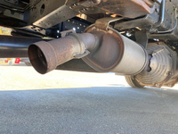 マツダタイタン平ボディ小型（2t・3t）[写真24]