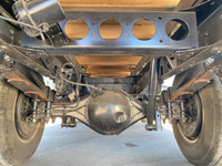 マツダタイタン平ボディ小型（2t・3t）[写真25]