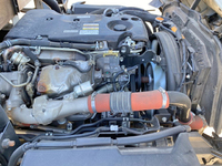 マツダタイタン平ボディ小型（2t・3t）[写真26]