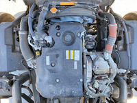 マツダタイタン平ボディ小型（2t・3t）[写真28]