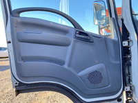 マツダタイタン平ボディ小型（2t・3t）[写真30]