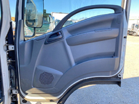 マツダタイタン平ボディ小型（2t・3t）[写真31]