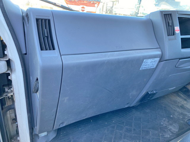 マツダタイタン平ボディ小型（2t・3t）[写真32]