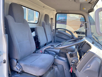 マツダタイタン平ボディ小型（2t・3t）[写真34]