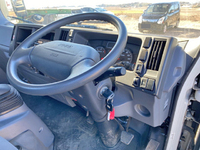 マツダタイタン平ボディ小型（2t・3t）[写真35]