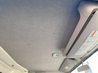 マツダタイタン平ボディ小型（2t・3t）[写真36]