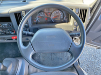 マツダタイタン平ボディ小型（2t・3t）[写真37]