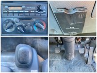 マツダタイタン平ボディ小型（2t・3t）[写真39]