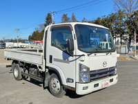 マツダタイタン平ボディ小型（2t・3t）[写真03]