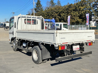 マツダタイタン平ボディ小型（2t・3t）[写真04]