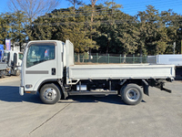 マツダタイタン平ボディ小型（2t・3t）[写真05]