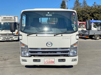 マツダタイタン平ボディ小型（2t・3t）[写真07]