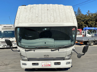 マツダタイタン平ボディ小型（2t・3t）[写真08]