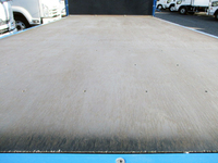 日野デュトロ平ボディ小型（2t・3t）[写真11]