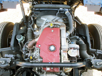 日野デュトロ平ボディ小型（2t・3t）[写真15]