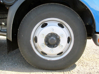 日野デュトロ平ボディ小型（2t・3t）[写真16]