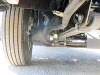 日野デュトロ平ボディ小型（2t・3t）[写真17]