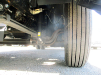 日野デュトロ平ボディ小型（2t・3t）[写真18]