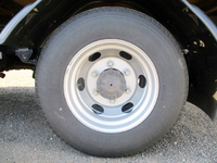 日野デュトロ平ボディ小型（2t・3t）[写真20]