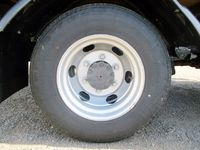 日野デュトロ平ボディ小型（2t・3t）[写真24]