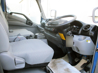 日野デュトロ平ボディ小型（2t・3t）[写真26]