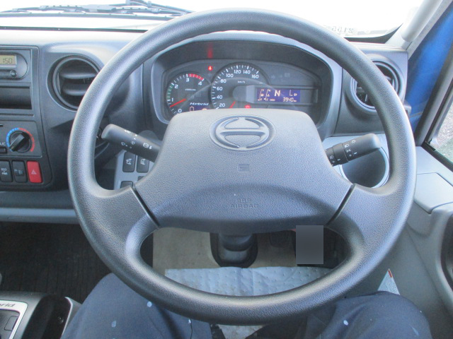 日野デュトロ平ボディ小型（2t・3t）[写真30]