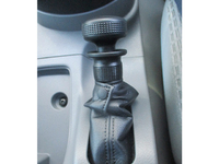 日野デュトロ平ボディ小型（2t・3t）[写真32]