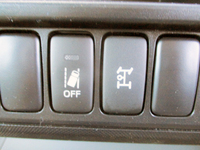 日野デュトロ平ボディ小型（2t・3t）[写真34]