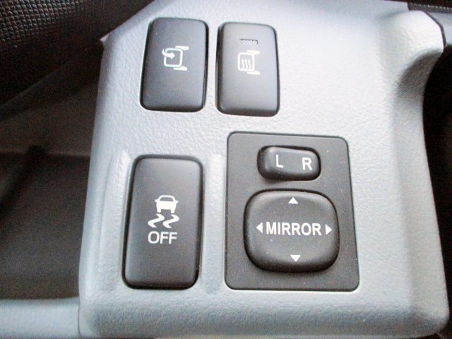 日野デュトロ平ボディ小型（2t・3t）[写真35]