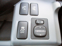 日野デュトロ平ボディ小型（2t・3t）[写真35]