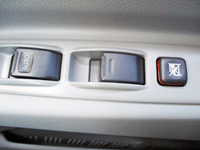 日野デュトロ平ボディ小型（2t・3t）[写真36]