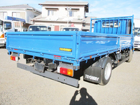 日野デュトロ平ボディ小型（2t・3t）[写真04]