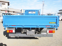 日野デュトロ平ボディ小型（2t・3t）[写真05]