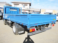 日野デュトロ平ボディ小型（2t・3t）[写真06]