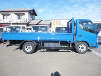 日野デュトロ平ボディ小型（2t・3t）[写真07]