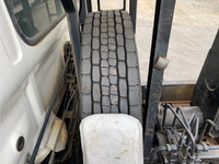 日野レンジャーアームロール中型（4t）[写真11]