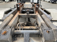 日野レンジャーアームロール中型（4t）[写真13]