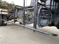 日野レンジャーアームロール中型（4t）[写真14]