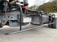 日野レンジャーアームロール中型（4t）[写真15]