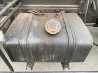 日野レンジャーアームロール中型（4t）[写真16]