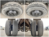 日野レンジャーアームロール中型（4t）[写真22]